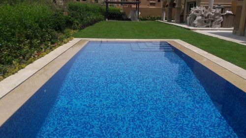 swimming pool | welcome to art line construction website